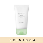 SKIN1004 Madagascar Centella Tea-Trica B5 Cream 75ml