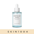 SKIN1004 Madagascar Centella Hyalu-Cica First Ampoule 50ml