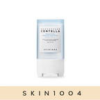 SKIN1004 Madagascar Centella Hyalu-Cica Silky-Fit Sun Stick 20g