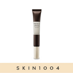 SKIN1004 Madagascar Centella Probio-Cica Bakuchiol Eye Cream 20ml