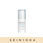 SKIN1004 Madagascar Centella Hyalu-Cica Silky-Fit Sun Stick 7g