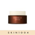 SKIN1004 Madagascar Centella Probio-Cica Enrich Cream 15ml