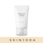 SKIN1004 Madagascar Centella Tone Brightening Capsule Cream 75ml