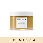 SKIN1004 Madagascar Centella Quick Calming Pad