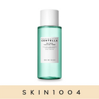 SKIN1004 Madagascar Centella Tea-Trica Purifying Toner 210ml