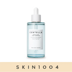 SKIN1004 Madagascar Centella Hyalu-Cica First Ampoule 100ml