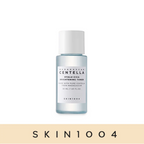 SKIN1004 Madagascar Centella Hyalu-Cica Brightening Toner 30ml