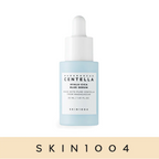 SKIN1004 Madagascar Centella Hyalu-Cica Blue Serum 30ml