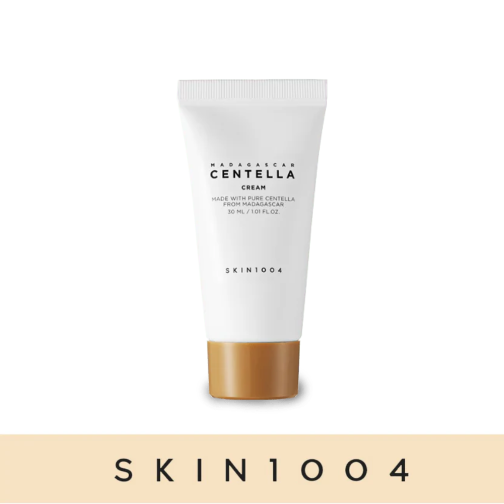 SKIN1004 Madagascar Centella Cream 30ml