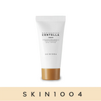 SKIN1004 Madagascar Centella Cream 30ml