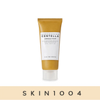 SKIN1004 Madagascar Centella Ampoule Foam 20ml