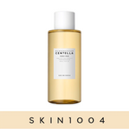 SKIN1004 Madagascar Centella Toning Toner 400ml