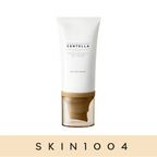 SKIN1004 Madagascar Centella Air-Fit Suncream Light 50ml