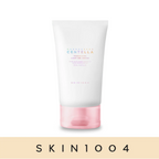 SKIN1004 Madagascar Centella Poremizing Light Gel Cream 75ml