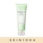 SKIN1004 Madagascar Centella Tea-Trica Bha Foam 125ml