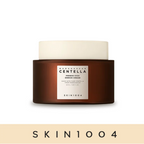 SKIN1004 Madagascar Centella Probio-Cica Enrich Cream 50ml