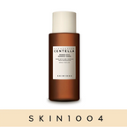 SKIN1004 Madagascar Centella Probio-Cica Essence Toner 210ml