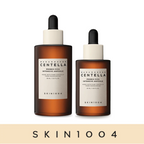 SKIN1004 Madagascar Centella Probio-Cica Intensive Ampoule