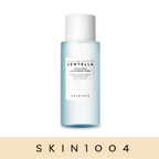 SKIN1004 Madagascar Centella Hyalu-Cica Brightening Toner 210ml