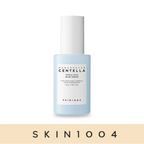 SKIN1004 Madagascar Centella Hyalu-Cica Blue Serum 50ml