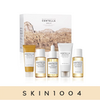 SKIN1004 Madagascar Centella Travel Kit