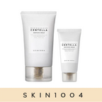 SKIN1004 Madagascar Centella Soothing Cream