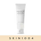 SKIN1004 Madagascar Centella Tone Brightening Cleansing Gel Foam 125ml