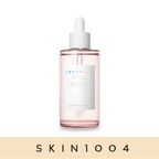 SKIN1004 Madagascar Centella Poremizing Fresh Ampoule 100ml