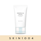 SKIN1004 Madagascar Centella Hyalu Cica Moisture Cream 75ml