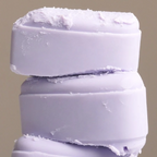 ISNTREE Onion Fresh Light Sun Stick 22g