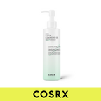 COSRX Pure Fit  Cica Clear Cleansing Oil 200ml