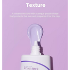 ISNTREE Onion Newpair Sunscreen 50ml