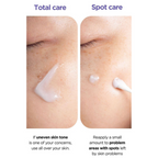 ISNTREE Onion Newpair Gel Cream 50ml