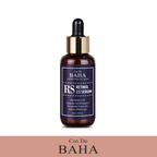 COS DE BAHA Retinol 2.5 Serum 60ml (RS60)