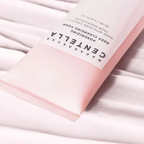 SKIN1004 Madagascar Centella Poremizing Deep Cleansing Foam Sachet 1.5ml