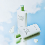 SKIN1004 Madagascar Centella Tea-Trica Soothing Sun Milk 50ml