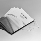 SKIN1004 Madagascar Centella Tone Brightening Glow Mask 25ml