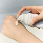 SKIN1004 Madagascar Centella Tone Brightening Tone-Up Sunscreen 50ml