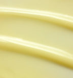 SOME BY MI Yuja Niacin Anti-Blemish Cream 60g