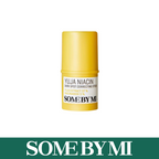 SOME BY MI Yuja Niacin Dark Spot Correcting Stick 5g