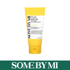 SOME BY MI Yuja Niacin Brightening ALL-IN-ONE Cleanser 100mL