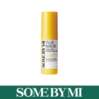 SOME BY MI Yuja Niacin Dark Spot Correcting Stick AD 10g