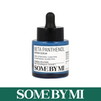 SOME BY MI Beta Panthenol Repair Serum 30ml