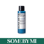 SOME BY MI Beta Panthenol Repair Toner 150ml
