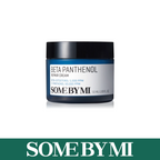 SOME BY MI	Beta Panthenol Repair Cream 50mL