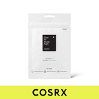 COSRX Clear Fit Master Patch (Black) (18 patches)