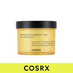 COSRX Full Fit Propolis Synergy Pad 155ml / 70ea