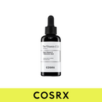 COSRX The Vitamin C 13 Serum 20mL