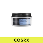 COSRX Hyaluronic Acid Intensive Cream 100ml