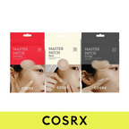 COSRX Master Patch (Intensive / Basic / X-Large)